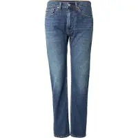 Levi's Levis Straight-Jeans "505" REGULAR