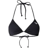 Roxy Triangel-Bikini-Top "Solid Essentials Tiki Tri"