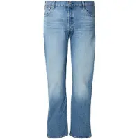 Levi's 501 Original B&T Forgot Your STR