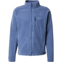 Columbia Fleecepullover FAST TREK II FULL ZIP FLEECE herren