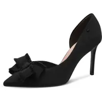 Tamaris High Heels 1-22430-46 Schwarz 41