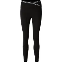 Puma Strong Cross Front High Waist 7/8 Leggings