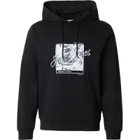 Jack & Jones Honolulu Shape Kapuzenpullover