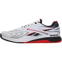 Reebok Cross-Trainingsschuhe Nano X5 Flow
