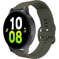 Cazy Watchstrap für smartwatch