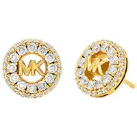 Michael Kors Premium 925 Sterling Silver Earrings MKC1827710