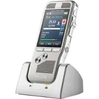Philips ACC8120 Docking Station