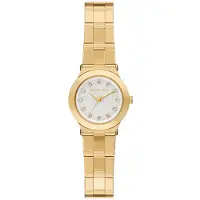 Michael Kors Uhr Billie MK7567 Goldfarben
