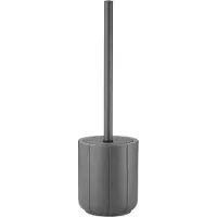 Blomus WC-Bürste Kua Magnet