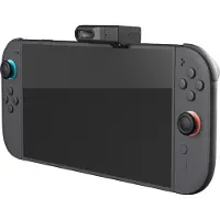 Nacon - Smart Camera (Nintendo Switch 2)