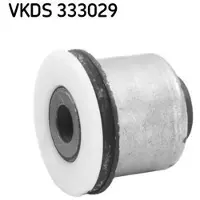Skf Lagerung Lenker VKDS 333029 für Citroën Peugeot C5 III Break 407 C6