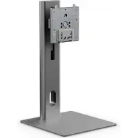 Alogic ASPEKT 32 Raise Stand - Space Grey