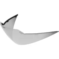 Giro Aerohead Mips Ii Ersatzvisier Für Helm