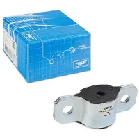 Skf Stange/Strebe Stabilisator VKDS 342009 für Fiat Punto Strada Pick-UP Doblo