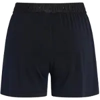 Essenza Pyjamahose Nori Uni Damen Anthrazit-XS