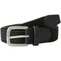 Name it Flechtgürtel "NKMSIECE BELT NOOS"