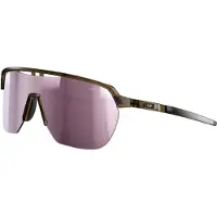 Julbo Frequency Marron tb/noir Sonnenbrille