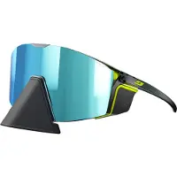 Julbo Edge Cover Sonnenbrille