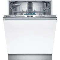 Balay 3vf5032dp Integrierbare Spülmaschine 13 Anzahl Maßgedecke