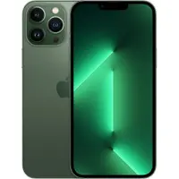 Apple iPhone 13 Pro Max 1TB Grün Handy