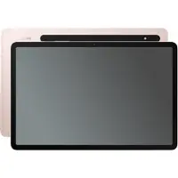 Samsung Galaxy Tab S8 SM-X706B, 27,9 cm (11"), 2560 x 1600 Pixel, 128 GB, 8 GB, 2,4 GHz, Gold, Pink