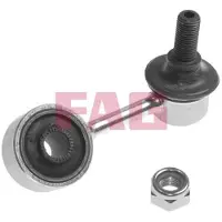 Fag Schaeffler Stange/Strebe, Stabilisator 818 0398 10