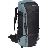 Vaude Rucksack Hidalgo 42+8
