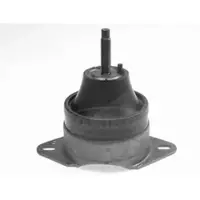 CORTECO Lagerung, Motor ERSTAUSRÜSTERQUALITÄT [Hersteller-Nr. 21652731] für Citroën, Peugeot