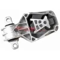 METZGER Lagerung, Motor 8053807