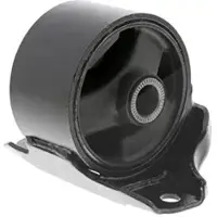 ACKOJA Lagerung, Motor Original Qualität A52-1801