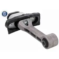 ACKOJA Lagerung, Motor [Hersteller-Nr. A52-0545] für Hyundai