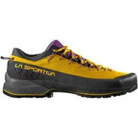 La Sportiva Schuhe TX 4 Evo ZFAS040Y00U00