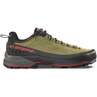 La Sportiva Schuhe Tx5 Evo Gtx ZFHS106E47R24