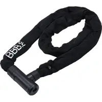 Bbb Kettenschloss Cycling KeyGuard