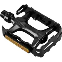 Mvtek Reflectant Pedale