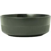 Marc O'Polo Schüssel Moments Olive Green 12 cm (4er-Set)