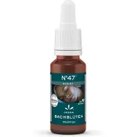 Lemon Pharma Bachblüten Nr.47 Schlaf Tropfen 20 ml zum Einnehmen
