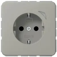 JUNG BTCD1521SEPT HOME SCHUKO