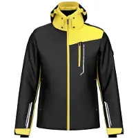 Head Supershape Jacke