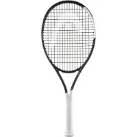 Head Racket Speed 25 2026 Junior-tennisschläger