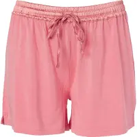 Essenza Nori Uni Pink glow Shorts M