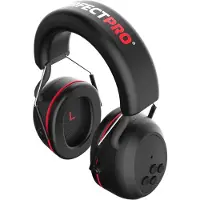 Perfectpro H-30 Headset