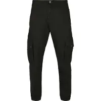 Urban Classics Cargohose "Herren Tapered Cargo Pants"