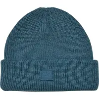 Urban Classics Knitted Wool Mütze
