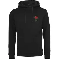 Mister tee Rose Sweatshirt