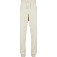 Urban Classics Light Terry Basic Trainingshose