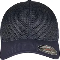 Flexfit Flex Cap "Unisex 360 OMNIMESH CAP"