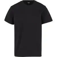 Urban Classics T-Shirt "Sorona Regular Tee" 1 Stk.