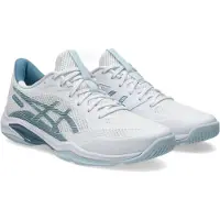 Asics BLADE FF 2 WHITE/CHAMPAGNE WHITE/CHAMPAGNE 46