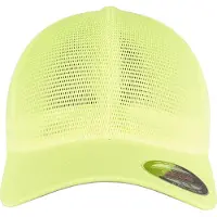 Flexfit Flex Cap "Unisex 360 OMNIMESH CAP"